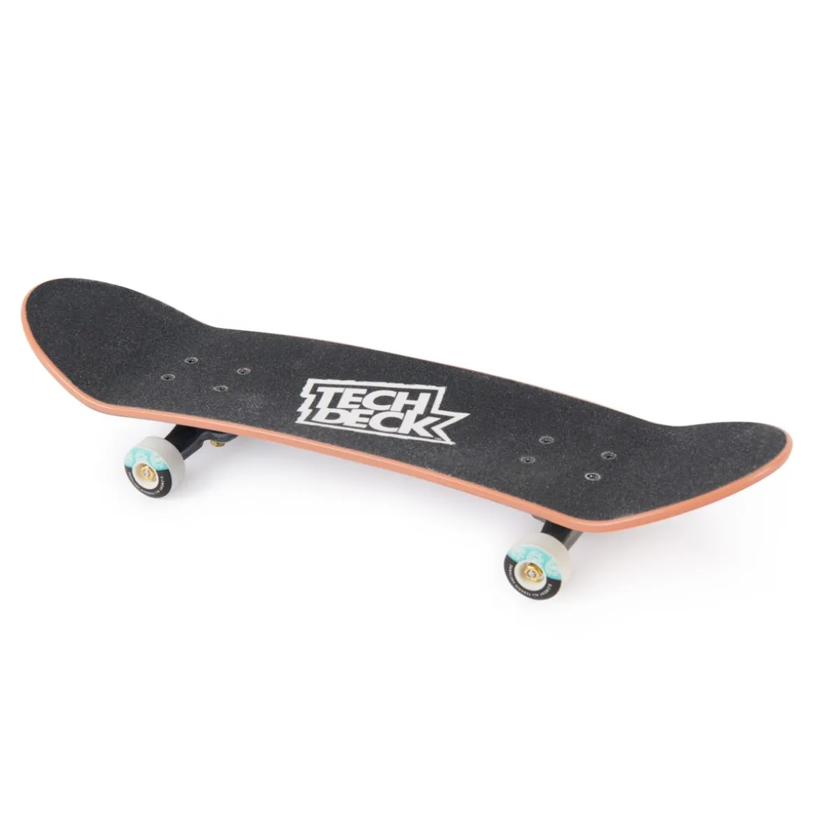 TECH DECK KÄSISKEITTI 27 CM