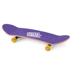 TECH DECK KÄSISKEITTI 27 CM