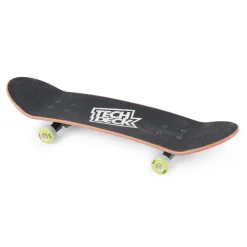 TECH DECK KÄSISKEITTI 27 CM