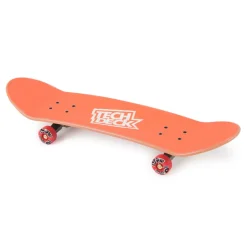 TECH DECK KÄSISKEITTI 27 CM