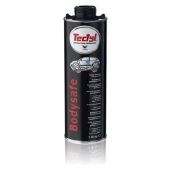 TECTYL BODYSAFE ALUSTAMASSA  1 L