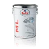 TECTYL 550 ML SUOJA-AINE 5 L