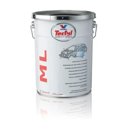 TECTYL 550 ML SUOJA-AINE 5 L