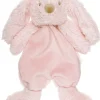 TEDDYKOMPANIET LOLLI BUNNIES -UNIRIEPU V.PUN