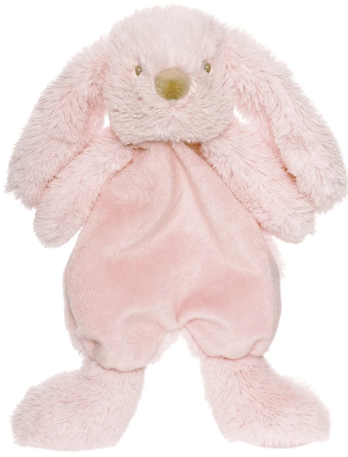 TEDDYKOMPANIET LOLLI BUNNIES -UNIRIEPU V.PUN