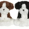 TEDDYKOMPANIET PEHMOKOIRA 18 CM LAJITELMA
