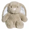 TEDDYKOMPANIET TEDDY HEATERS -JÄNISPEHMO