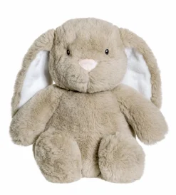 TEDDYKOMPANIET TEDDY HEATERS -JÄNISPEHMO