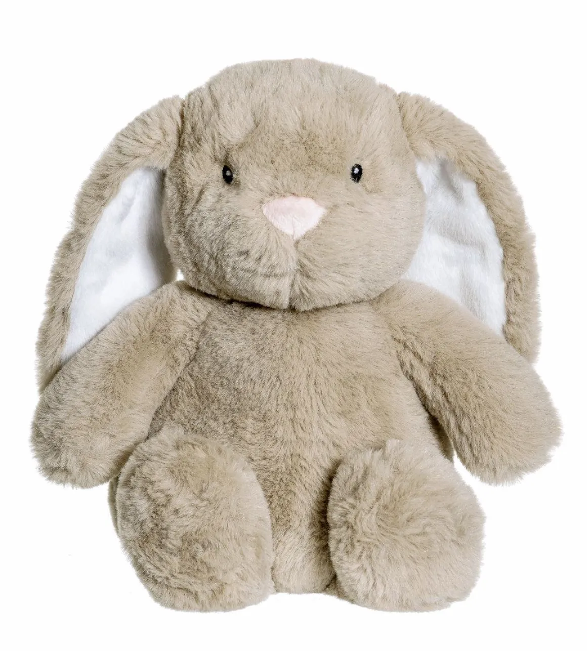 TEDDYKOMPANIET TEDDY HEATERS -JÄNISPEHMO