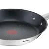 TEFAL COOK EAT PAISTINPANNU 28 CM
