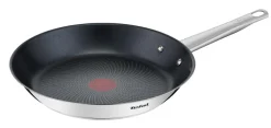 TEFAL COOK EAT PAISTINPANNU 28 CM