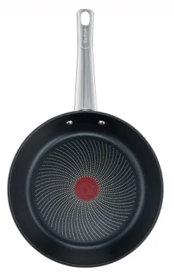 TEFAL COOK EAT PAISTINPANNU 28 CM