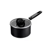 TEFAL EXPERTISE KEITTOKASARI 16 CM / 1,7 L + KANSI