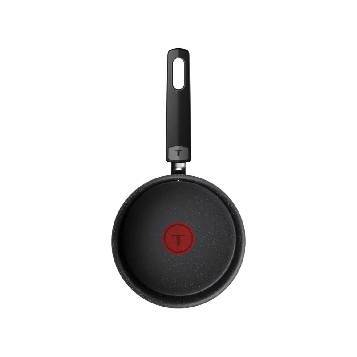 TEFAL EXPERTISE KEITTOKASARI 16 CM / 1,7 L + KANSI