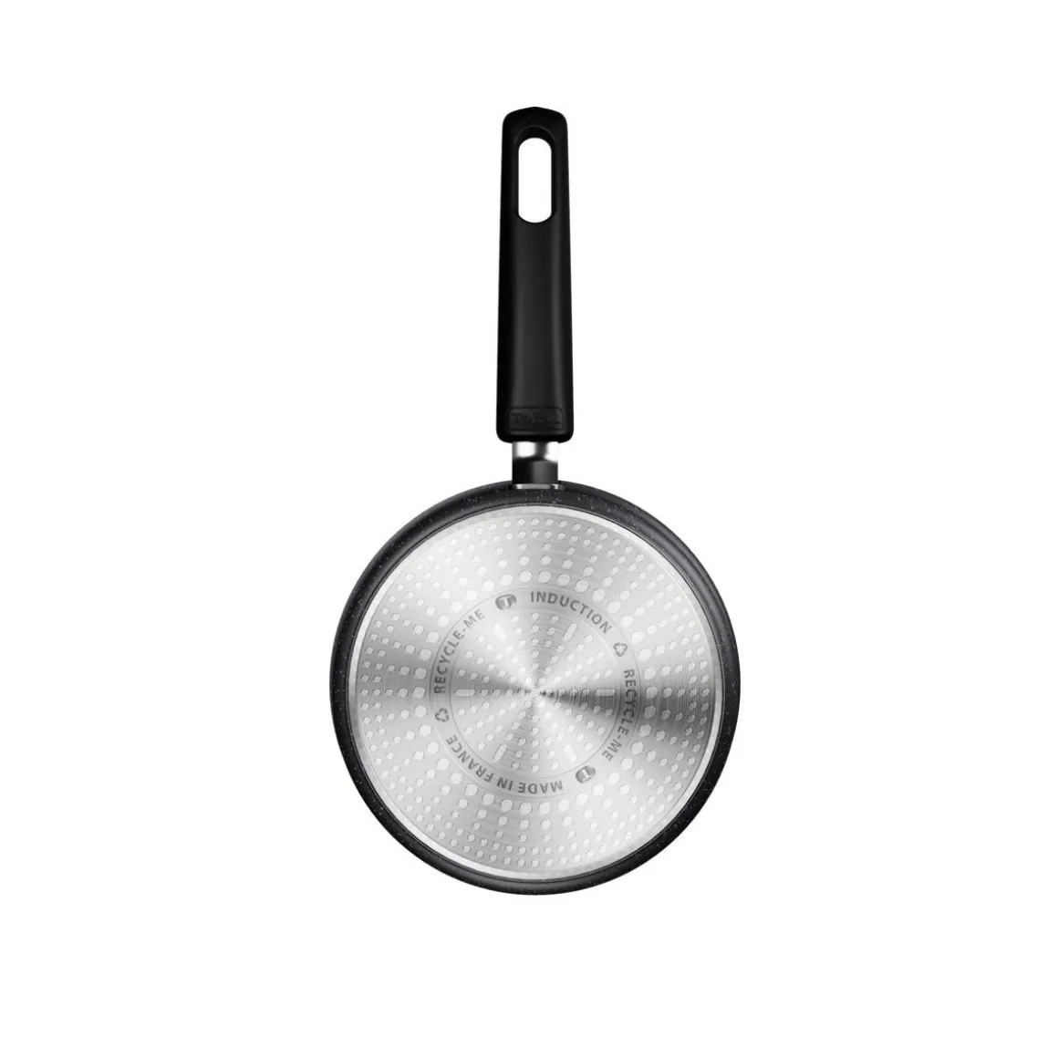 TEFAL EXPERTISE KEITTOKASARI 16 CM / 1,7 L + KANSI