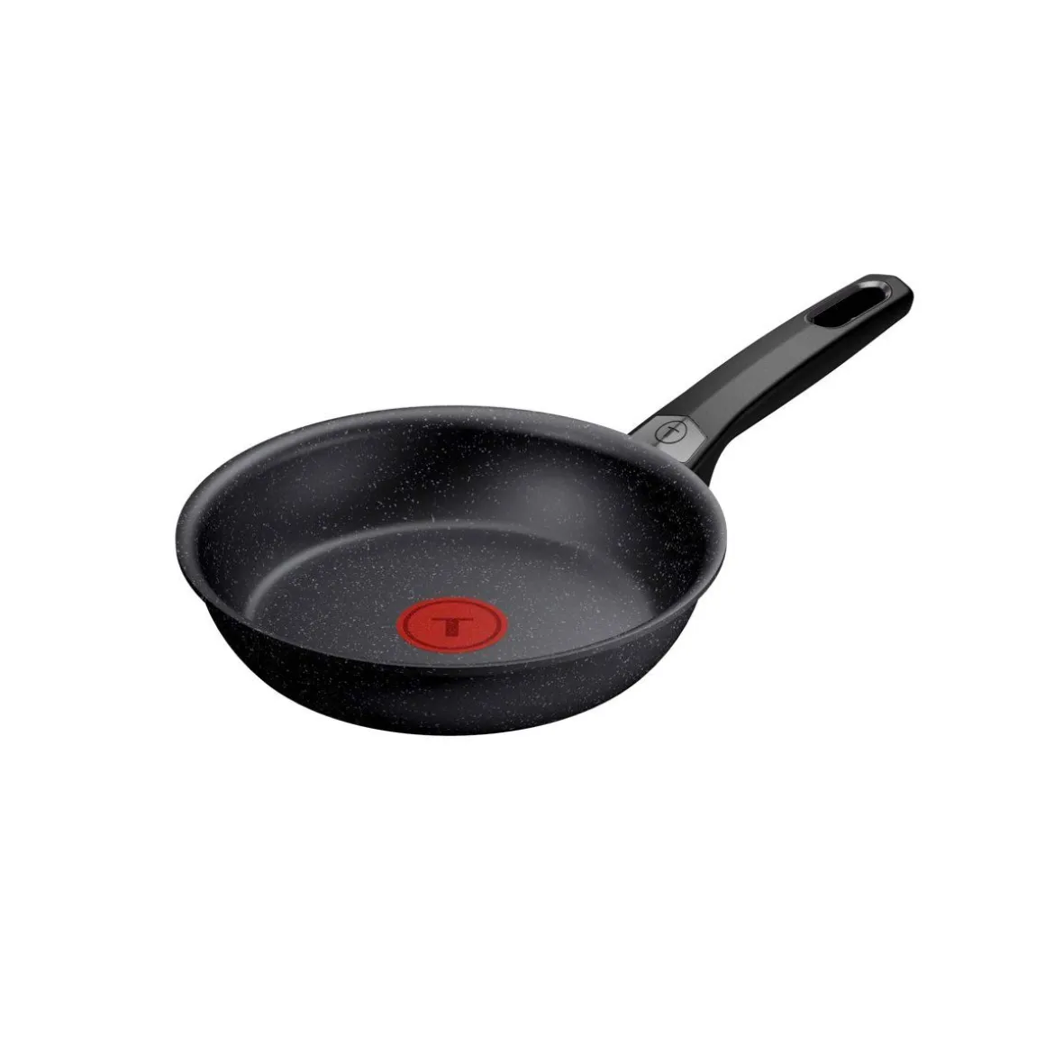 TEFAL EXPERTISE PAISTINPANNU 20 CM