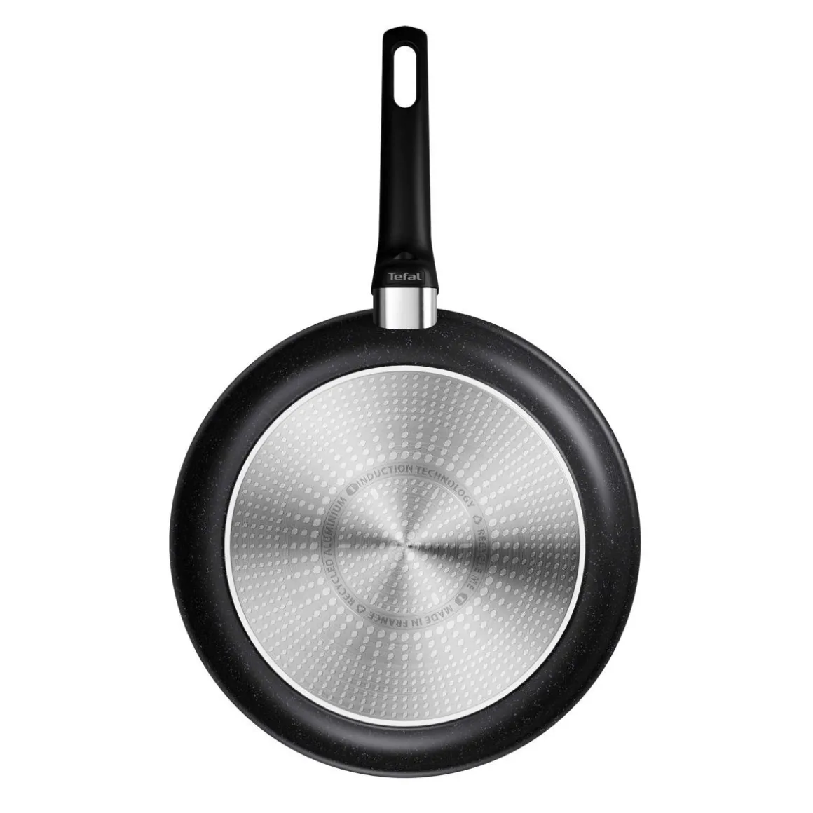TEFAL EXPERTISE PAISTINPANNU 20 CM