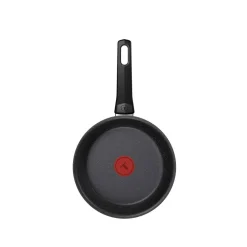 TEFAL EXPERTISE PAISTINPANNU 20 CM