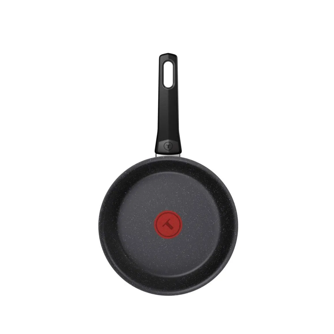 TEFAL EXPERTISE PAISTINPANNU 20 CM
