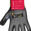 TEGERA 8805R INFINITY SYNTEETTINEN KÄSINE KOKO 11