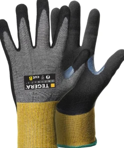 TEGERA 8805R INFINITY SYNTEETTINEN KÄSINE KOKO 9