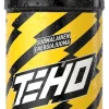 TEHO ENERGIAJUOMA KMP 500 ML