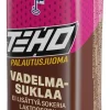 TEHO PALAUTUSJUOMA VADELMA- SUKLAA 330 ML