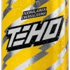 TEHO ENERGIAJUOMA SOKERITON TLK 330 ML