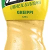 TEHO SPORT URHEILUJUOMA GREIPPI KMP 750 ML
