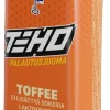 TEHO TOFFEE PALAUTUSJUOMA  330 ML