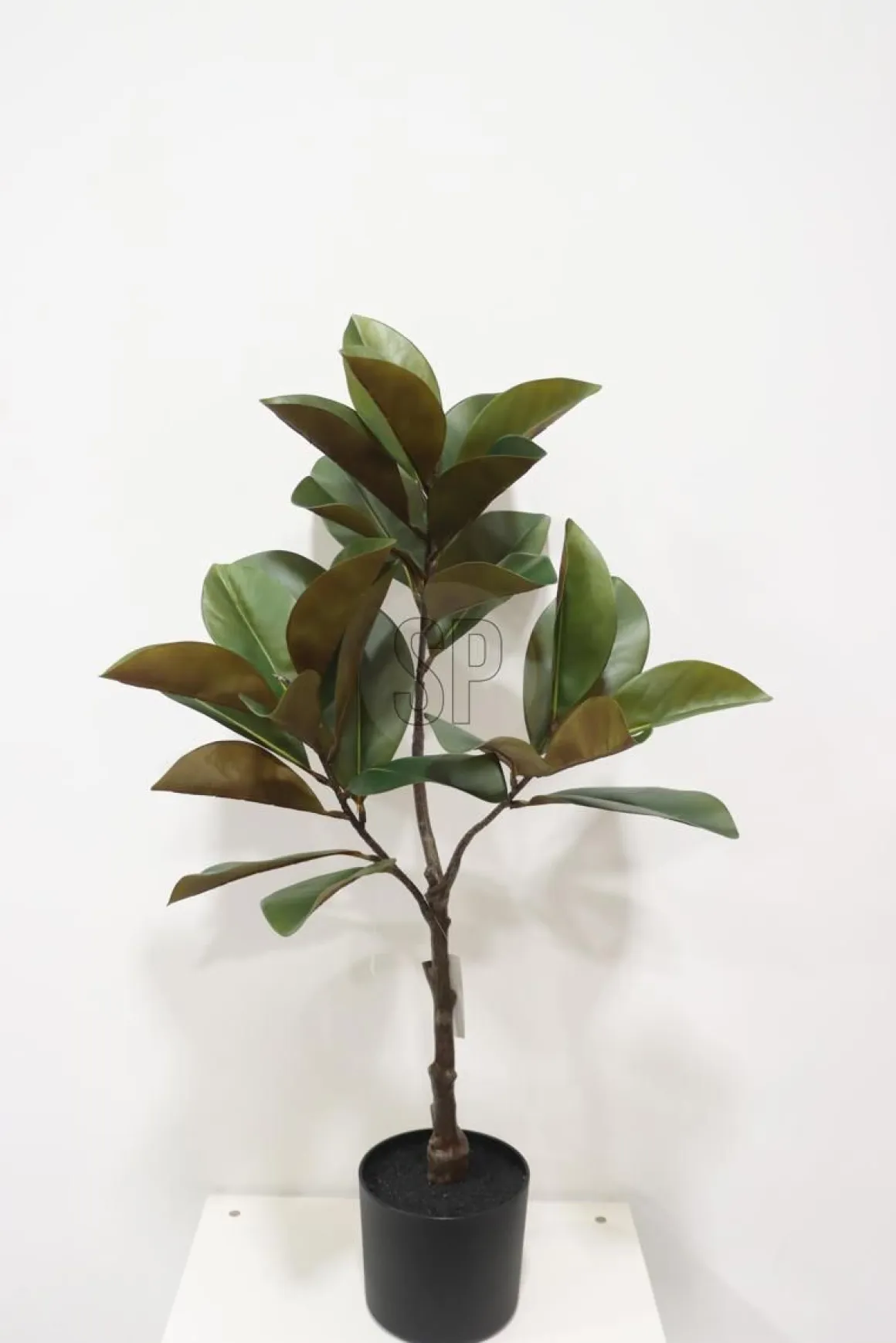 TEKOAKSVI RUUUKUSSA 50X95CM