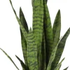 TEKOKASVI 92 CM