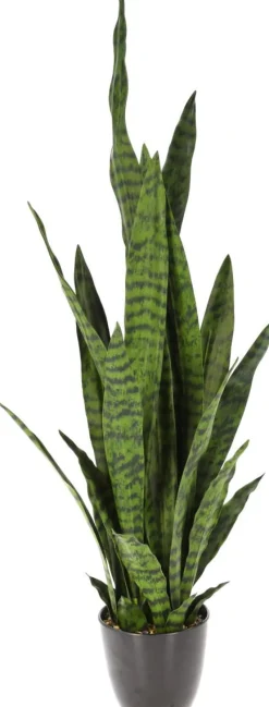 TEKOKASVI 92 CM