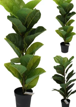 TEKOKASVI RUUKUSSA 66CM