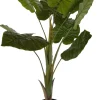 TEKOKASVI 110 CM