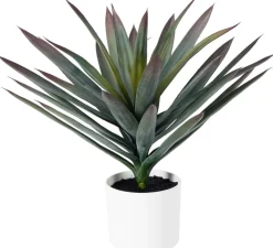 TEKOKASVI RUUKUSSA 50CM