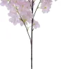 TEKOKUKKA 95CM LAJITELMA