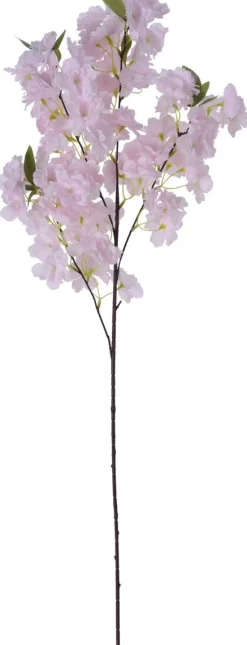 TEKOKUKKA 95CM LAJITELMA