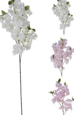 TEKOKUKKA 95CM LAJITELMA