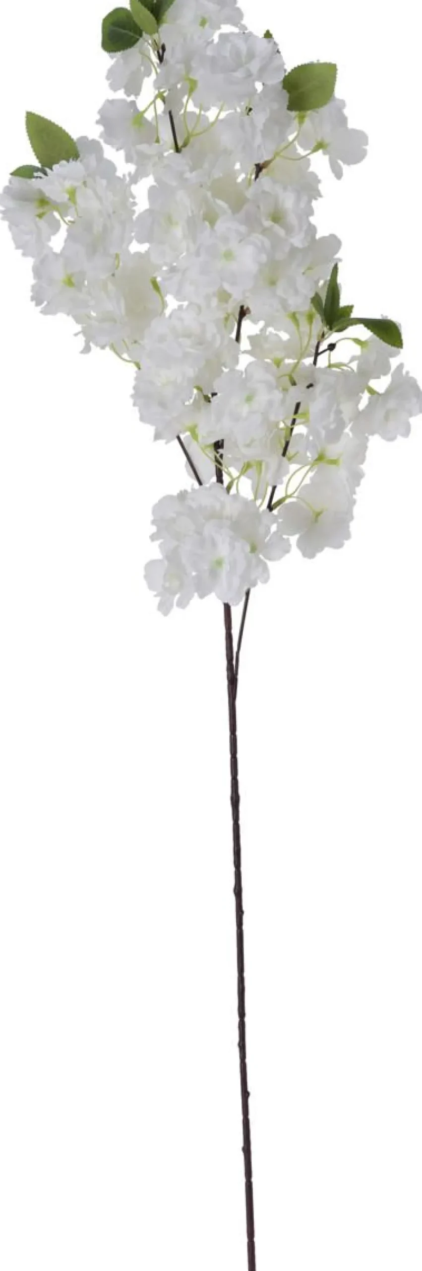 TEKOKUKKA 95CM LAJITELMA