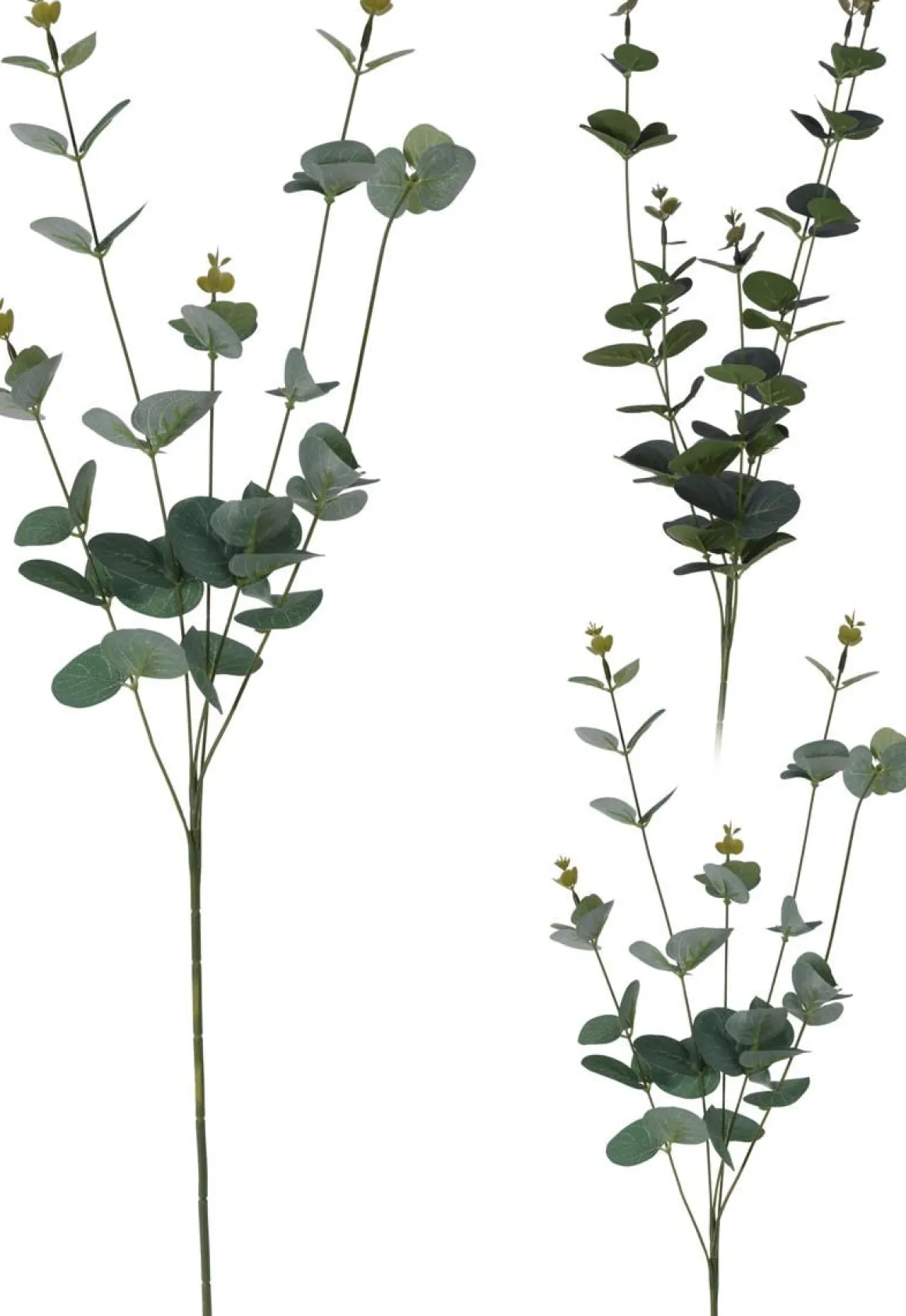 TEKOKUKKA 64CM LAJITELMA