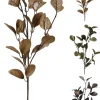 TEKO OKSA 81CM