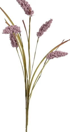 TEKO OKSA 72CM