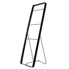 TELINE MUSTA 33X27X100CM