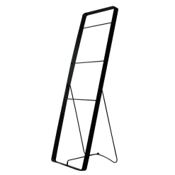 TELINE MUSTA 33X27X100CM
