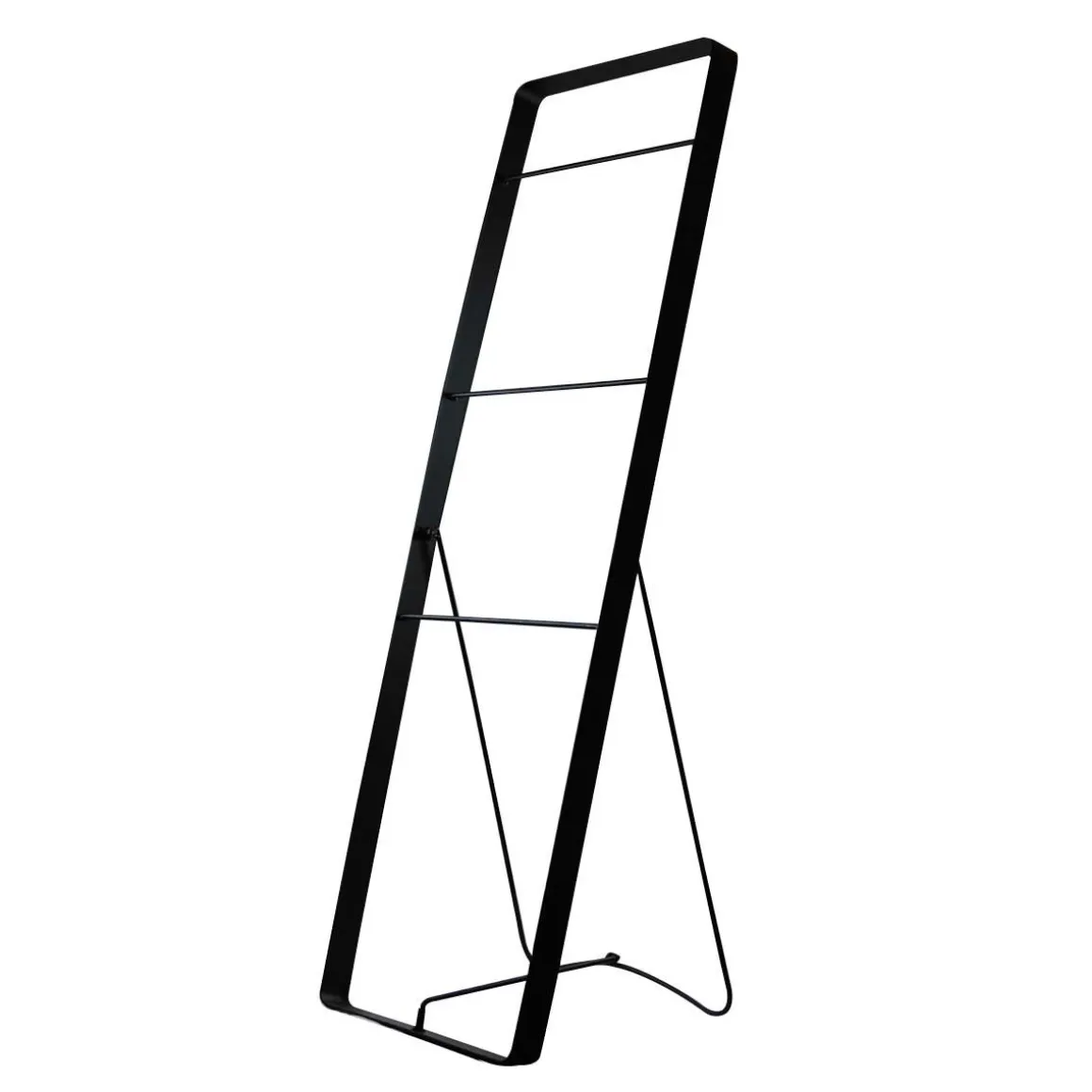 TELINE MUSTA 33X27X100CM