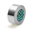 TELPAK ALUMIINITEIPPI 50MM X50M