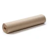 TELPAK AALTOPAHVI 1M X 15M