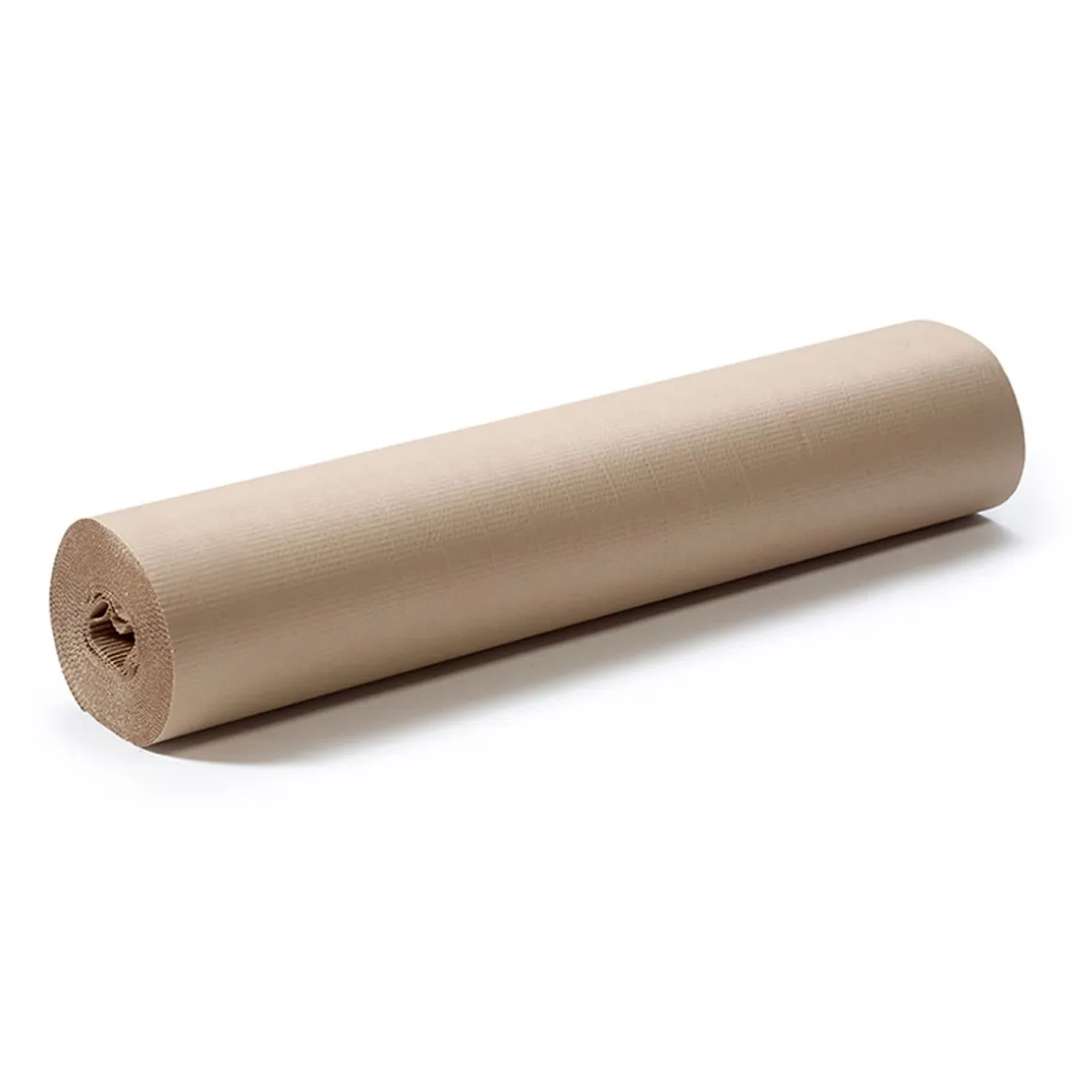 TELPAK AALTOPAHVI 1M X 15M