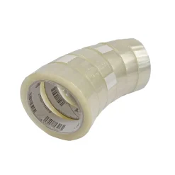 TELPAK AC-PAKKAUSTEIPPI 25MMX66MM